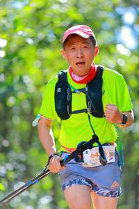 BIB: 
                            <button type="button" onclick="openModal(19023348)" class="btn btn-primary btn-sm float-right btn-popup" data-toggle="modal" data-target=".modal-high-quality">
                        <i class="fas fa-shopping-cart"></i> Add to Cart
                    </button>
                                            <button type="button" onclick="isThisMe(19023348, true)" class="btn btn-success btn-sm float-right btn-popup btn-isme hidden" data-toggle="tooltip" data-placement="bottom" title="นี่คือรูปของคุณใช่ไหม คลิกที่นี่เพื่อเอาเข้าอัลบั้ม">
                        <i class="fas fa-plus"></i> Add to album
                    </button>
                    <button type="button" onclick="isThisMe(19023348, false)" class="btn btn-warning btn-sm float-right btn-popup btn-isnotme hidden">
                        <i class="fas fa-ban"></i> Remove from album
                    </button>